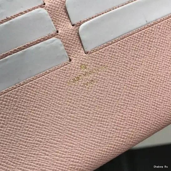 POCHETTE VUITTON FÉLICIE LOUIS 0630